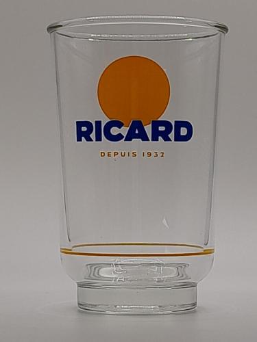 20240730_164839[1]