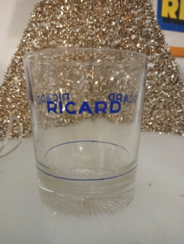 Whisky glazen